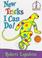 Cover of: New tricks I can do!