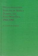 Cover of: Domination and reaction in Nupeland, Central Nigeria: the Kyadya Revolt, 1857-1905