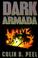 Cover of: Dark armada