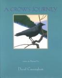 Cover of: A crow's journey by David Cunningham