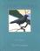 Cover of: A crow's journey