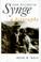 Cover of: John Millington Synge