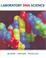 Cover of: Laboratory DNA science