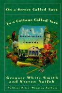 Cover of: On a street called Easy, in a cottage called Joye