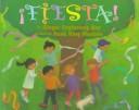Cover of: Fiesta! by Ginger Foglesong Guy