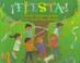 Cover of: Fiesta!