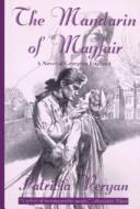 Cover of: The Mandarin of Mayfair (The Tales of the Jewelled Men #6)