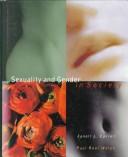 Cover of: Sexuality and gender in society by Janell L. Carroll