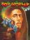 Cover of: Bob Marley