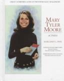 Cover of: Mary Tyler Moore