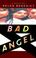 Cover of: Bad angel