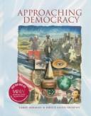 Cover of: Approaching democracy by Larry Berman