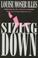 Cover of: Sizing down