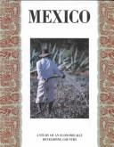 Cover of: Mexico by Anna Lewington