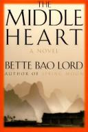 Cover of: The middle heart