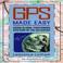 Cover of: GPS made easy