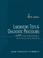 Cover of: Laboratory tests & diagnostic procedures with nursing diagnoses