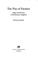 Cover of: The play of paradox