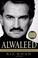 Cover of: Alwaleed