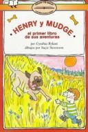 Cover of: Henry and Mudge