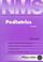 Cover of: Pediatrics