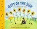 Cover of: Gift of the sun