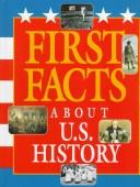 first-facts-about-us-history-cover