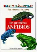 Los primeros anfibios by Andreu Llamas
