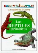 Los reptiles primitivos