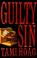 Cover of: Guilty as sin