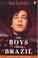 Cover of: Boys From Brazil