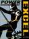 Cover of: Power Excel for Windows 95