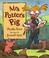 Cover of: Mrs. Potter's pig