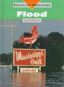 Flood by Martin, Fred