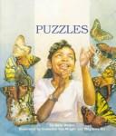 Cover of: Puzzles by Dava Walker