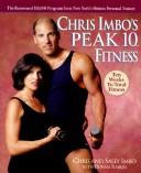 Cover of: Chris Imbo's peak 10 fitness