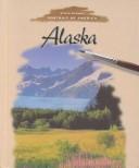 Cover of: Alaska by Kathleen Thompson