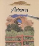 Cover of: Arizona | Kathleen Thompson
