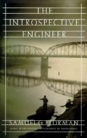 Cover of: The introspective engineer by Samuel C. Florman