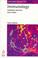 Cover of: Lecture notes on immunology