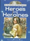 heroes-and-heroines-cover