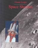 Cover of: Space shuttles