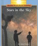 Cover of: Stars in the sky