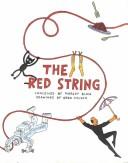 Cover of: The red string