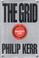 Cover of: The grid