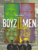Cover of: Boyz II Men