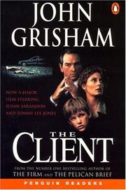 The Client (adaptation)