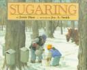 Cover of: Sugaring