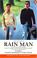 Cover of: Rain Man