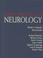 Cover of: Office practice of neurology